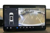 heti ajoon MG MGS5 EV