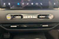 heti ajoon MG MGS5 EV