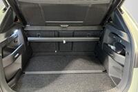 heti ajoon Skoda Elroq