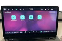 heti ajoon Skoda Elroq