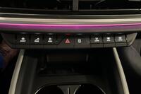 heti ajoon Skoda Elroq