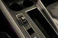 heti ajoon Skoda Elroq