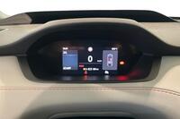 heti ajoon Skoda Elroq