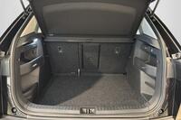 heti ajoon Skoda Elroq