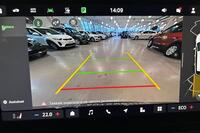 heti ajoon Skoda Elroq