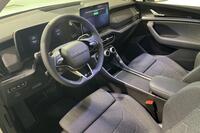 heti ajoon Skoda Kodiaq