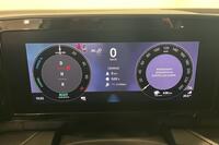 heti ajoon Skoda Kodiaq