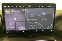 heti ajoon Skoda Kodiaq