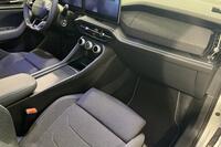 heti ajoon Skoda Kodiaq