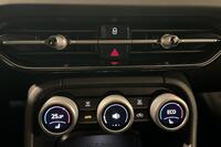 heti ajoon Skoda Kodiaq