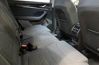 heti ajoon Skoda Kodiaq