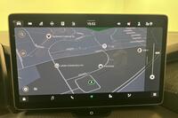 heti ajoon Skoda Kodiaq