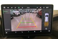 heti ajoon Skoda Kodiaq