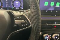 heti ajoon Skoda Kodiaq