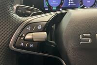 heti ajoon Skoda Kodiaq