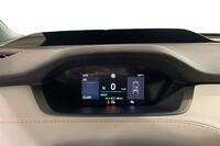 heti ajoon Skoda Elroq