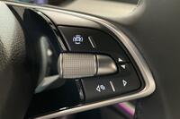 heti ajoon Skoda Elroq