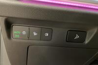 heti ajoon Skoda Elroq