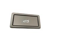 heti ajoon Skoda Elroq