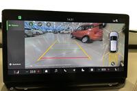 heti ajoon Skoda Elroq