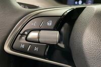 heti ajoon Skoda Elroq