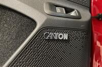 heti ajoon Skoda Elroq