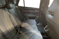 heti ajoon Skoda Elroq