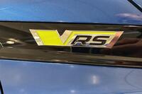 heti ajoon Skoda Enyaq