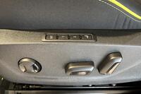 heti ajoon Skoda Enyaq