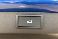 heti ajoon Skoda Enyaq