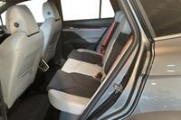 heti ajoon Skoda Enyaq