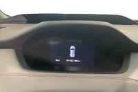 heti ajoon Skoda Enyaq