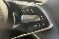 heti ajoon Skoda Enyaq