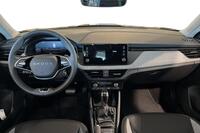 heti ajoon Skoda Kamiq