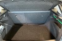 heti ajoon Skoda Kamiq