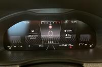 heti ajoon Skoda Kamiq