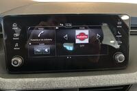 heti ajoon Skoda Kamiq