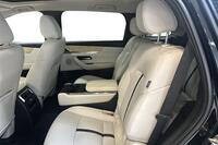 heti ajoon Mazda CX-80