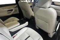 heti ajoon Mazda CX-80