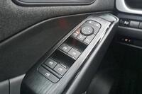 heti ajoon Nissan Qashqai