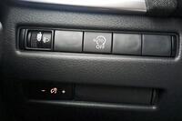 heti ajoon Nissan Qashqai