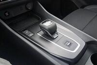 heti ajoon Nissan Qashqai