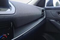 heti ajoon Nissan Qashqai