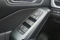 heti ajoon Nissan Qashqai