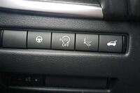 heti ajoon Nissan Qashqai