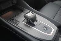 heti ajoon Nissan Qashqai