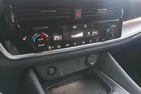 heti ajoon Nissan Qashqai