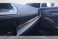 heti ajoon Nissan Qashqai