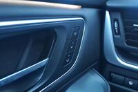 heti ajoon Nissan Qashqai