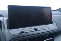 heti ajoon Nissan Qashqai